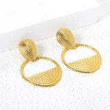 13*18.4mm threaded inverted teardrop + 30*31.8mm threaded handbag studs