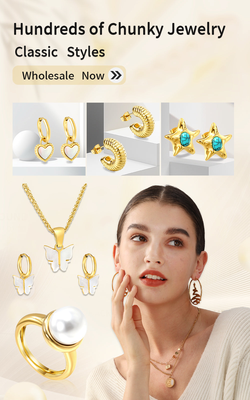 Asonjewelry