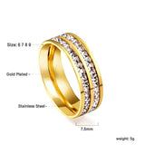 Small square diamonds circumference diamonds full diamonds full star ring source manufacturer