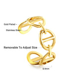 2023 New Fashion Hot Selling Ring For Women