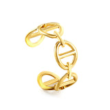 2023 New Fashion Hot Selling Ring For Women