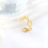 2023 New Fashion Hot Selling Ring For Women