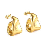 The hottest selling fashion item stup earring